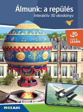 course.php?cmd=single_book&bid=MS-6407-HU