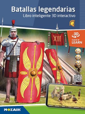 course.php?cmd=single_book&bid=MS-6415-ES