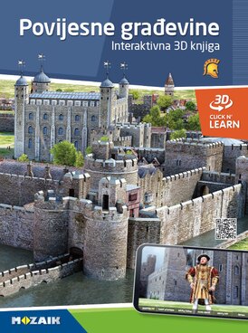 course.php?cmd=single_book&bid=MS-6418-HR