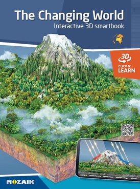 course.php?cmd=single_book&bid=MS-6420-EN