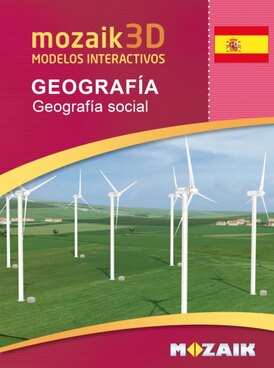 course.php?cmd=single_book&bid=MS-9505-ES