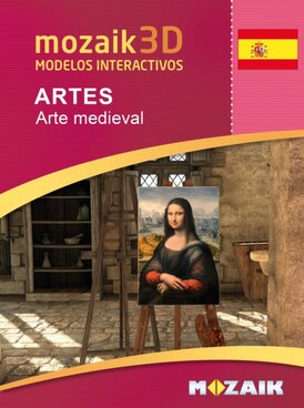 course.php?cmd=single_book&bid=MS-9511-ES