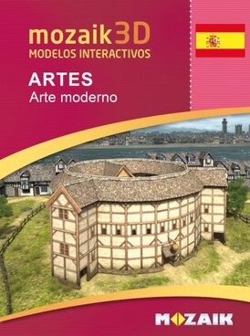 course.php?cmd=single_book&bid=MS-9512-ES