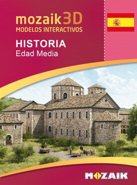 course.php?cmd=single_book&bid=MS-9515-ES