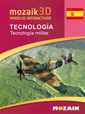 course.php?cmd=single_book&bid=MS-9520-ES