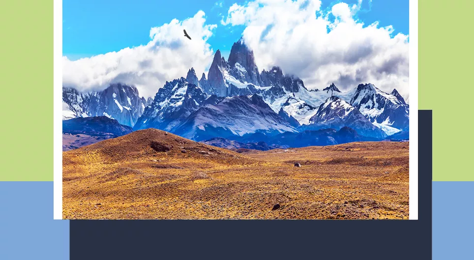 기후는 영구적인가요? 변하나요?