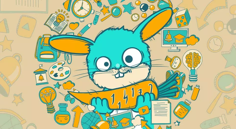 Otthon tanulok: Helyi érték, alaki érték, valódi érték