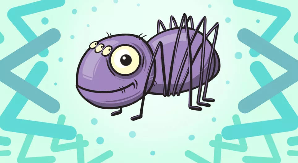 더 많은가? 더 적은가? 같은가?