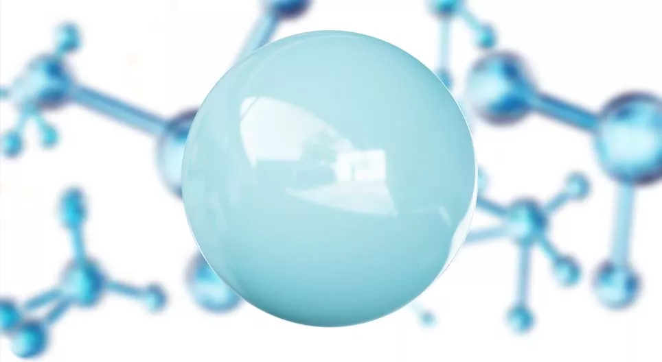 Organic oxygen compounds