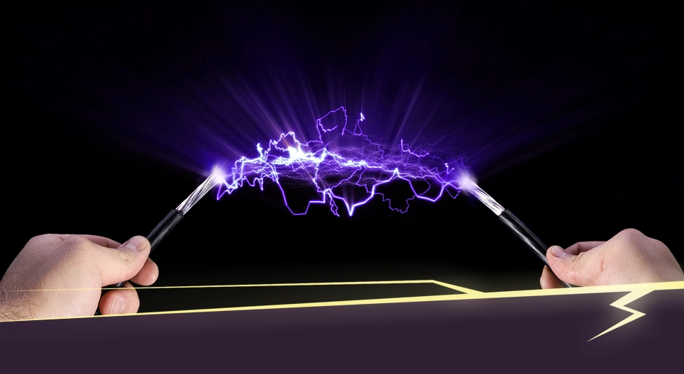 Is electricity dangerous?