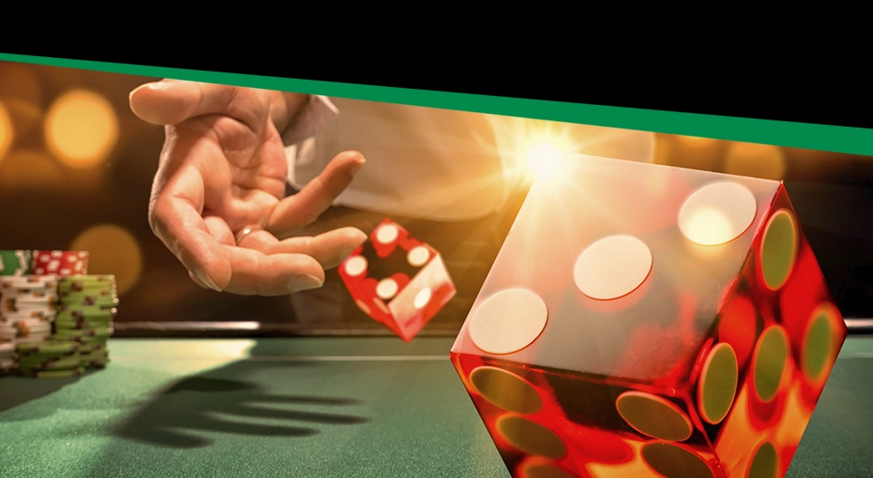 The mathematics of gambling II.