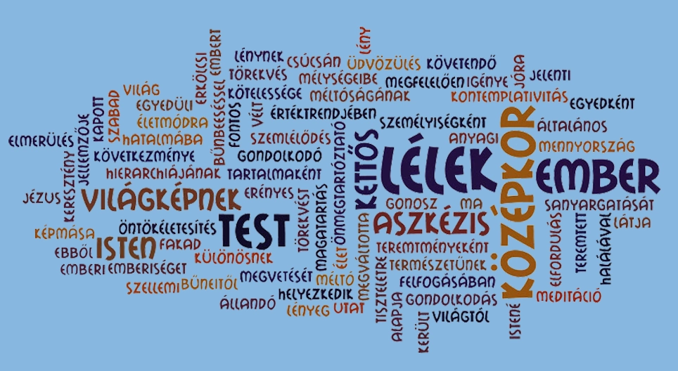 Tanulási technikák – Irodalom 11.