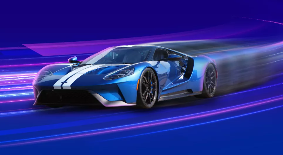 Uniformly accelerated motions