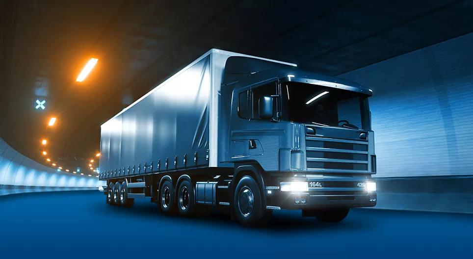 More haste, less speed