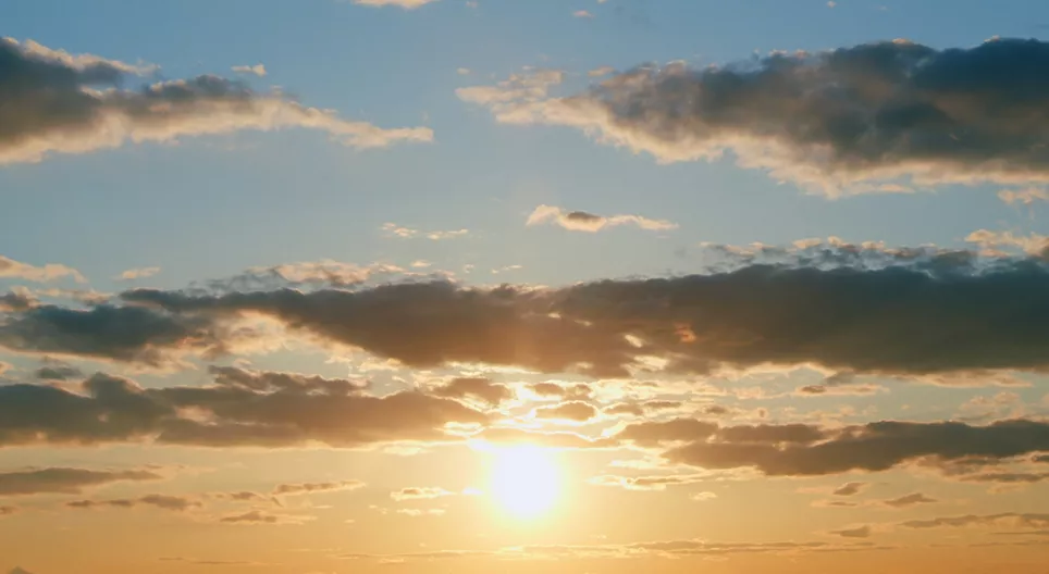 태양 광선을 어떻게 활용할 수 있나요?