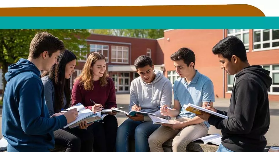 Revision and Accusative Case