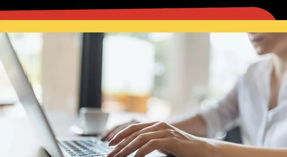 Erfahrungen über Medienverwendung