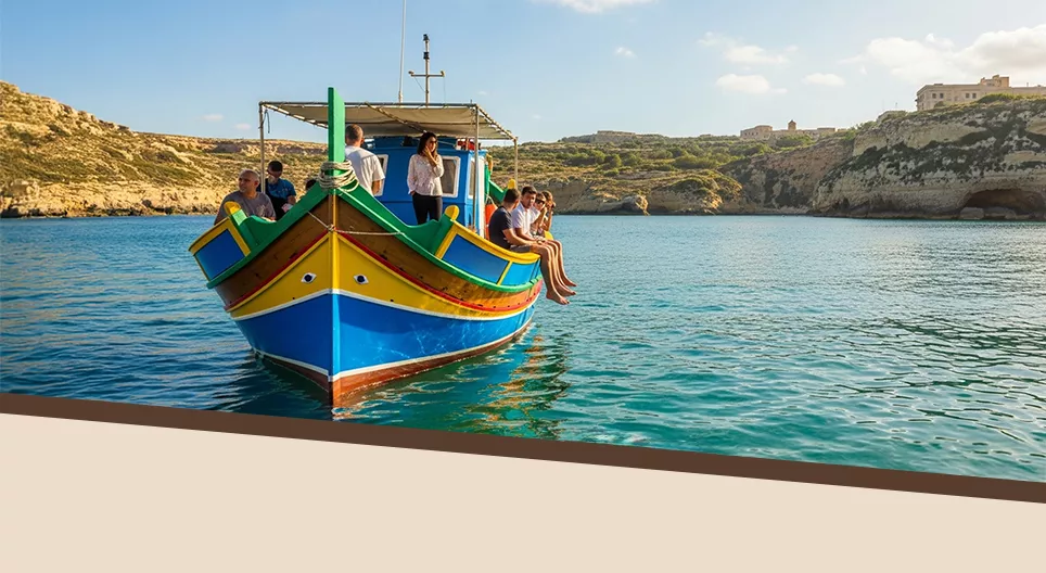 Christian Cleaner Lifestyle - Our Responsibility for God's Creation