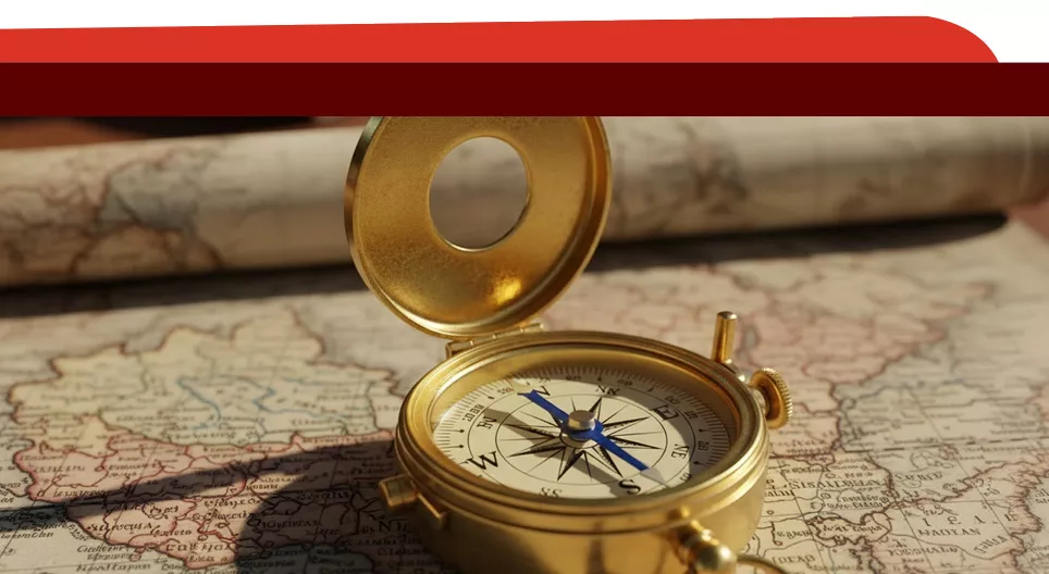 China’s Weather by Direction