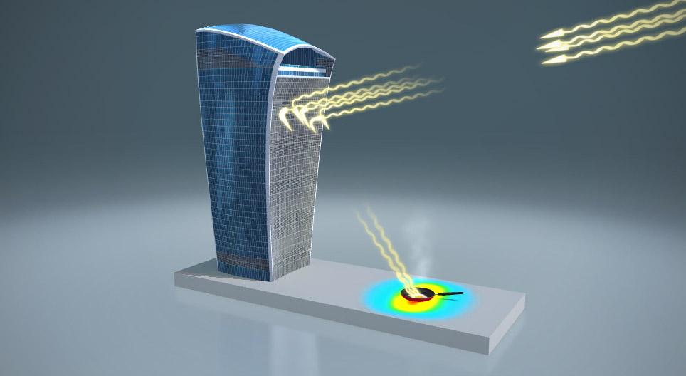 유명한 공학적 실수들