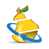 3D回転ゲーム
