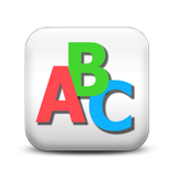 ABC表