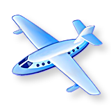 航空写真