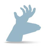 影像