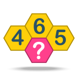 その論理とは？