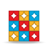 Match the patterns