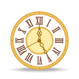 ローマ数字