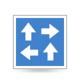 経路探索