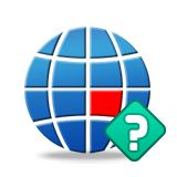 各国クイズ