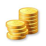 お金