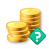 お金に関するクイズ