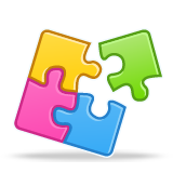パズル