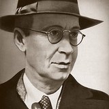 谢尔盖·谢尔盖耶维奇·普罗科菲耶夫