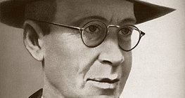 謝爾蓋·謝爾蓋耶維奇·普羅科菲耶夫