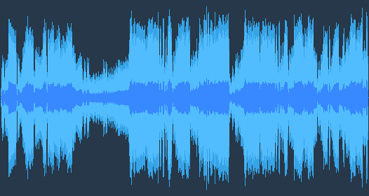 路德维希·范·贝多芬 - 第5号C小调交响曲（命运）