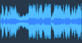 路德维希·范·贝多芬 - 第5号C小调交响曲（命运）