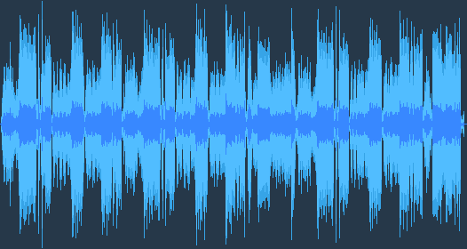 ヴォルフガング・アマデウス・モーツァルト - 交響曲第29番