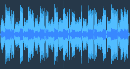 沃爾夫岡·阿馬德烏斯·莫扎特 - 第29號中交響曲A大調