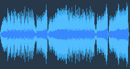 卡尔·玛利亚·冯·韦伯 - 魔弹射手