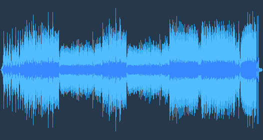 李斯特·费伦茨 - 马泽帕