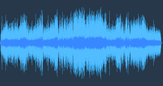弗里德里克·肖邦 - 夜曲降E大调