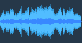 弗里德里克·肖邦 - 夜曲降E大调