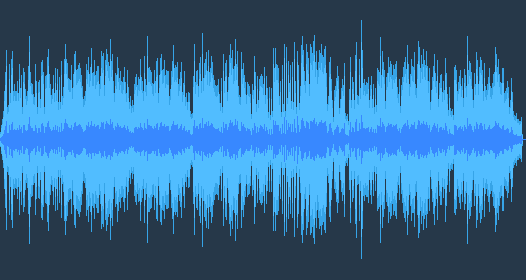 约翰内斯·勃拉姆斯 - 六首钢琴曲