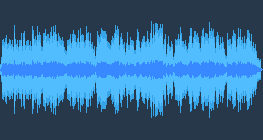 約翰內斯·勃拉姆斯 - 六首鋼琴曲