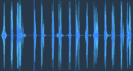 Hello-5-CD1--Track11_a