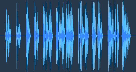 Zelk Zoltán: Vakáció